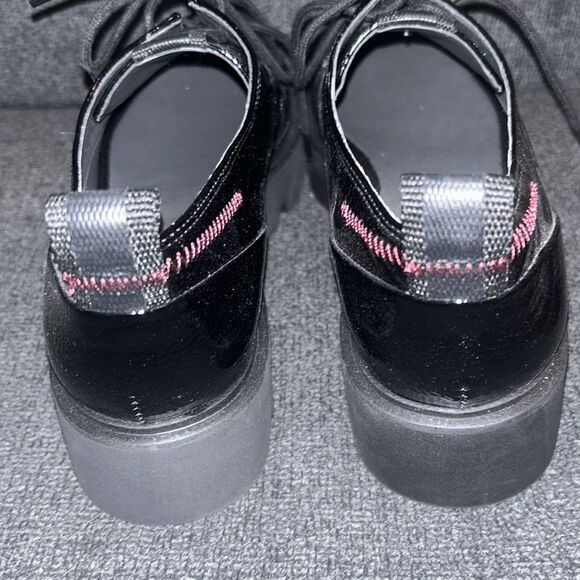 Franco Sarto Loafers - Picture 4 of 4